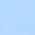 Color Swatch - Blue