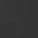 Color Swatch - Black