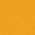 Color Swatch - Gold