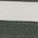 Color Swatch - Green