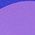 Color Swatch - Purple