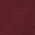 Color Swatch - Red