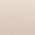 Color Swatch - Ivory
