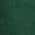 Color Swatch - Green
