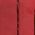 Color Swatch - Red