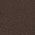 Color Swatch - Brown