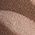 Color Swatch - Brown