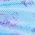 Color Swatch - Iris Petal