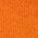 Color Swatch - Orange