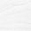 Color Swatch - White