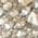 Color Swatch - Sand Gold