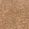 Color Swatch - Brown