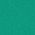 Color Swatch - Green