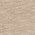 Color Swatch - Tan