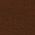 Color Swatch - New Nutmeg Brown