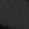 Color Swatch - Black