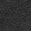 Color Swatch - Black