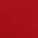 Color Swatch - Red