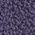 Color Swatch - Purple