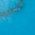 Color Swatch - Blue
