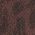 Color Swatch - Brown Leopard