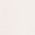 Color Swatch - Milk
