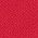 Color Swatch - Red