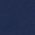 Color Swatch - Navy