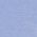 Color Swatch - Blue