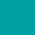 Color Swatch - Bleu Riviera