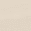Color Swatch - Linen