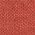 Color Swatch - Orange