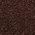 Color Swatch - Hot Fudge Multi