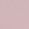 Color Swatch - Pink