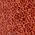 Color Swatch - Dark Brown