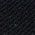 Color Swatch - Black