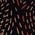 Color Swatch - Black