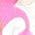 Color Swatch - Pink