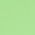 Color Swatch - Neon Lime