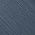 Color Swatch - Blue