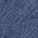 Color Swatch - Indigo1187