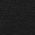 Color Swatch - Black