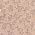 Color Swatch - Tobacco