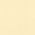 Color Swatch - Yellow