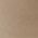 Color Swatch - Gold