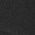 Color Swatch - Black