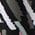 Color Swatch - Black Multi