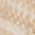 Color Swatch - Tan