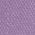 Color Swatch - Purple