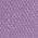 Color Swatch - Purple